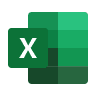 Microsoft Excel