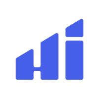 Hiddify
