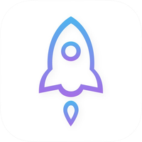 Shadowrocket