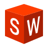 SolidWorks