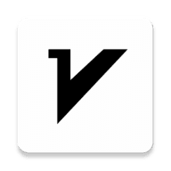 v2rayNG